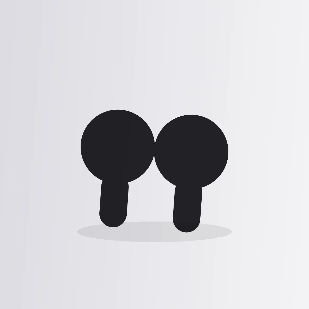 Arc Over-Ear Headphones