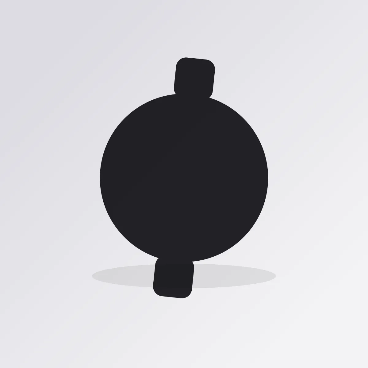 Orbit Smart Watch S2