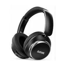 Saiya Headphones