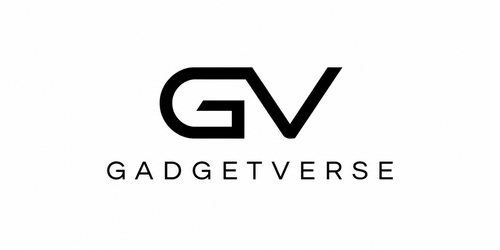 Gadgetverse